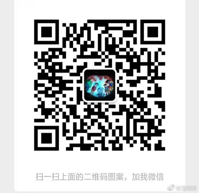 拼多多好退貨么（拼多多退貨拼多多官方介入會快嗎）