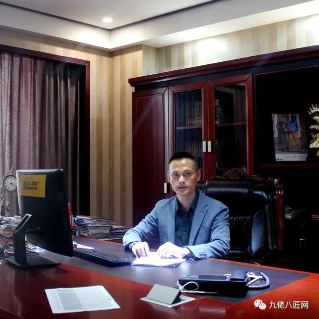 豐立裝修公司簡(jiǎn)介怎么樣（豐立裝修公司地址）