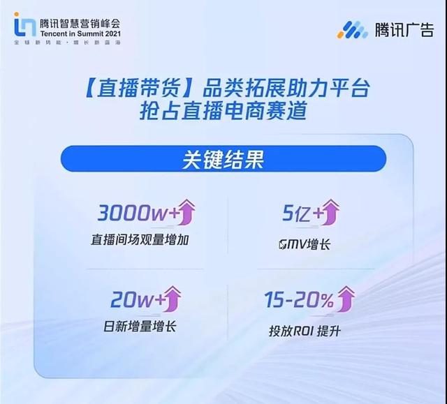微信里的視頻號(hào)在哪里可以找到?。ㄎ⑿爬锏囊曨l號(hào)在哪里可以找到他）