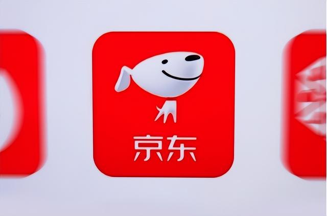 劉強(qiáng)東的京東為什么叫京東，劉強(qiáng)東的京東為什么叫京東呢？