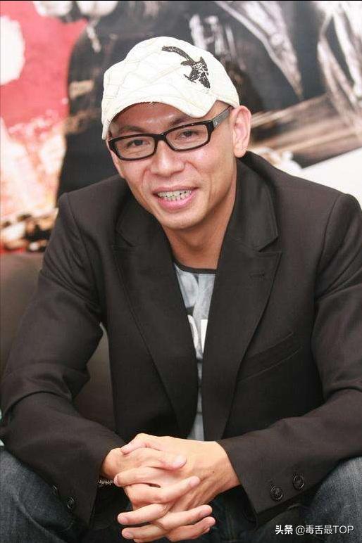 中國(guó)十大電視劇導(dǎo)演排名（電視劇導(dǎo)演排名20強(qiáng)2015）