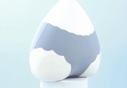 快遞無痕發(fā)貨是什么意思，淘寶無痕發(fā)貨是什么意思？
