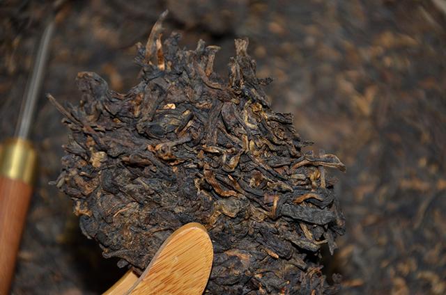 921老同興茶餅多少錢一塊（1912老同興茶餅價格）"