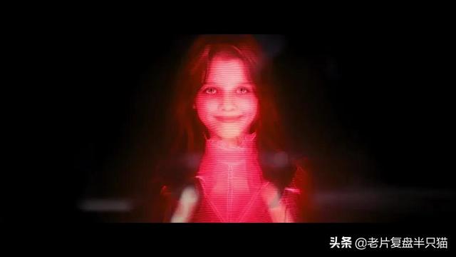 美國真有保護(hù)傘公司嗎（保護(hù)傘公司和美國政府）