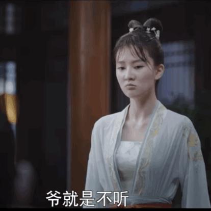 步步驚情馬來西亞版和港版（港臺版的步步驚情）