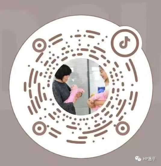 正規(guī)家政培訓(xùn)多少錢一個月界首市正規(guī)家政有多少（正規(guī)家政培訓(xùn)多少錢一個月學(xué)費(fèi)）