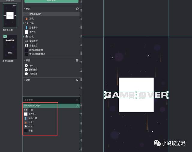 如何自己開發(fā)一款游戲軟件（如何自己開發(fā)一款游戲電腦）