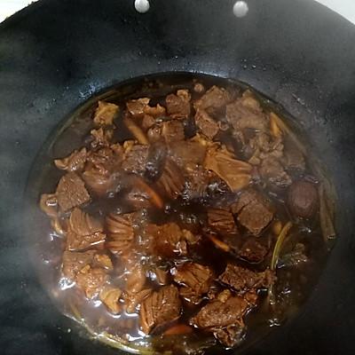 肉末粉絲煲的做法，肉糜粉絲怎么做好吃？