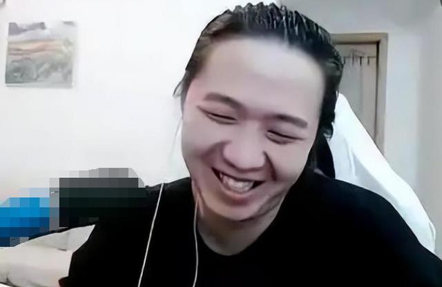 虎牙直播呂德華直播間，虎牙直播呂德華直播間叫什么？