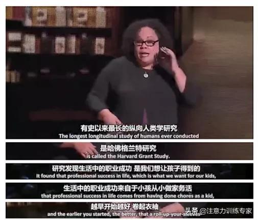 高中生兼職做什么好輕松（高中生兼職做什么好呢）