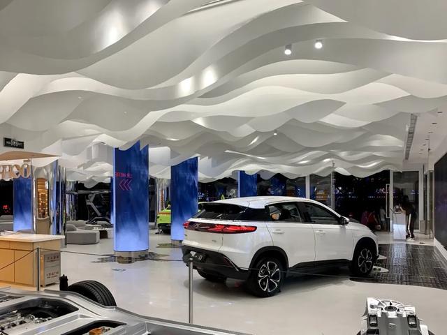 想買(mǎi)車(chē)去應(yīng)聘汽車(chē)銷(xiāo)售怎么樣_（做汽車(chē)銷(xiāo)售面試前要做什么準(zhǔn)備）