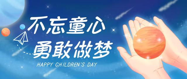 微信朋友圈封面尺寸顯示不全，微信朋友圈封面尺寸顯示不全怎么辦