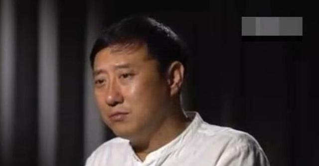 抖音陳警官是誰，抖音上陳總個人資料？
