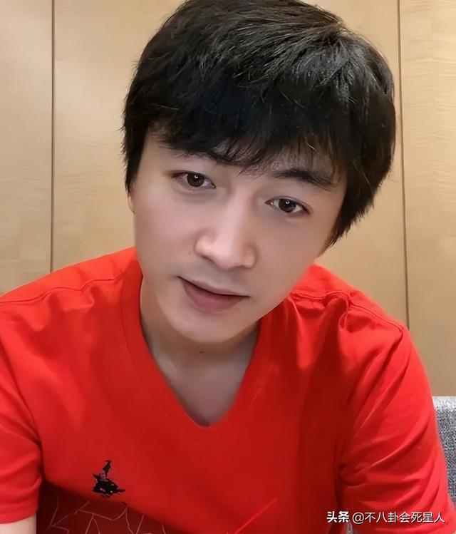 陳曉直播回放完整板，陳曉直播回放在哪看？