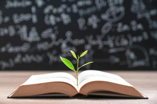 晚上兼職7點(diǎn)到10點(diǎn)的自由職業(yè)（晚上兼職時(shí)間自由的工作）