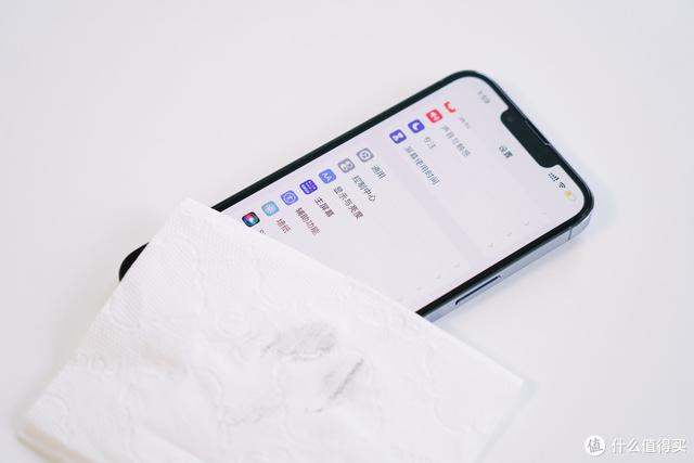 拼多多怎么買兩件不同型號的東西（拼多多 同時買兩個型號）