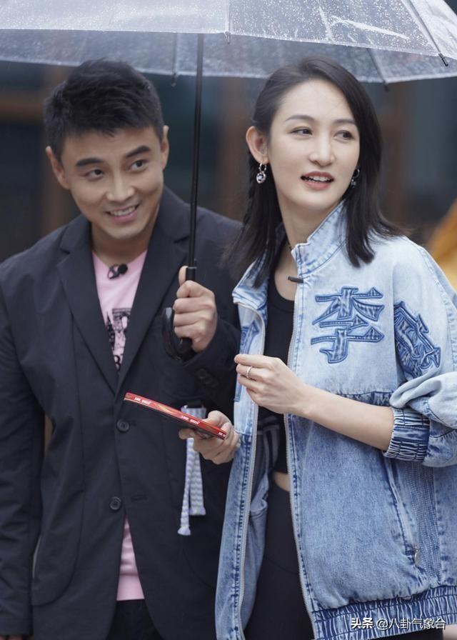 樊振東直播說沒有女友，樊振東有女朋友了嗎女朋友是誰呀？
