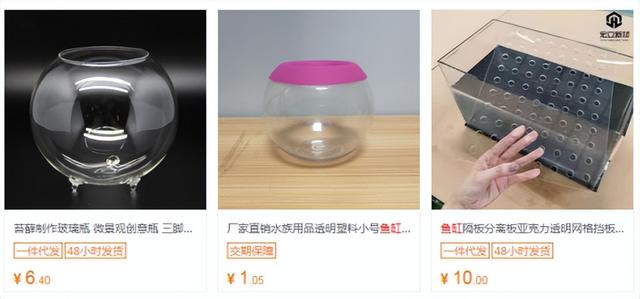 轉(zhuǎn)發(fā)朋友圈集贊活動文案和圖，轉(zhuǎn)發(fā)朋友圈集贊活動文案和圖片？