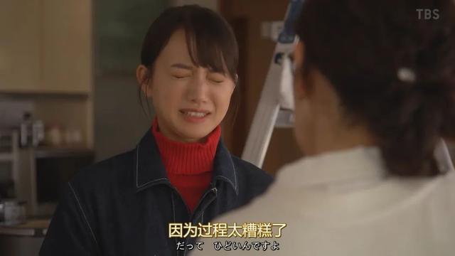 微信怎么看誰(shuí)在偷偷的關(guān)注你，蘋(píng)果微信怎么看誰(shuí)在偷偷的關(guān)注你？