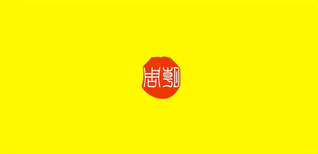 大學(xué)生創(chuàng)業(yè)總結(jié)200字，創(chuàng)業(yè)范文200字