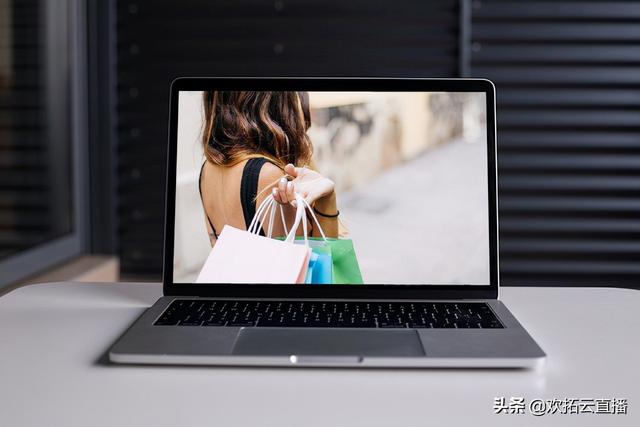 直播軟件哪個最火爆的？直播軟件哪個最火爆的抖音