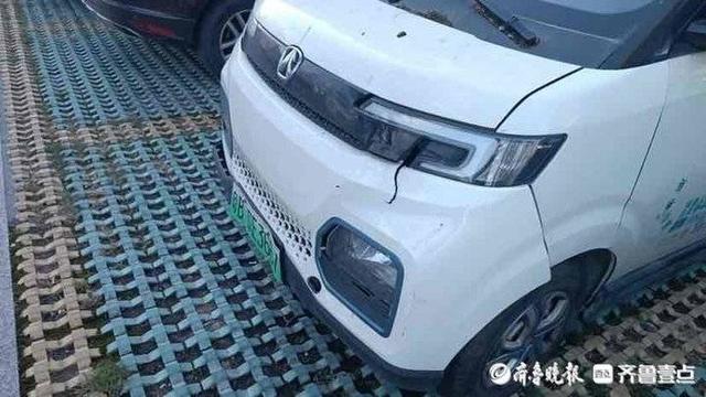 什么車型跑貨拉拉賺錢，mpv跑貨拉拉賺錢嗎？