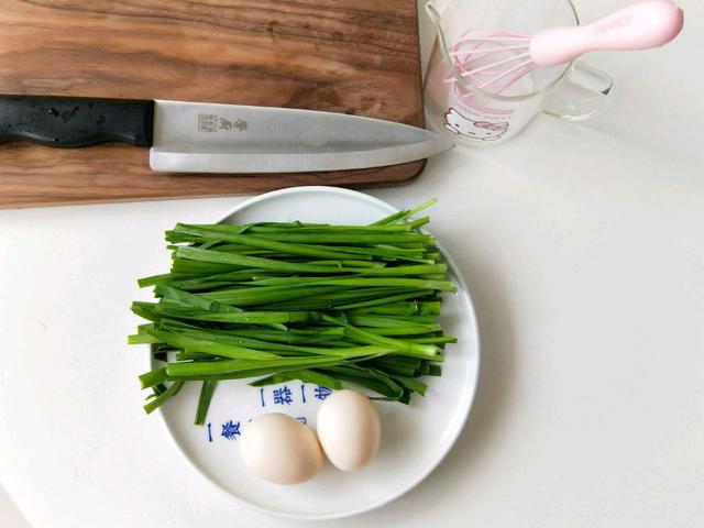 打開快手就跳轉(zhuǎn)拼多多怎么關(guān)閉安卓系統(tǒng)的，打開快手就跳轉(zhuǎn)拼多多怎么關(guān)閉不了？