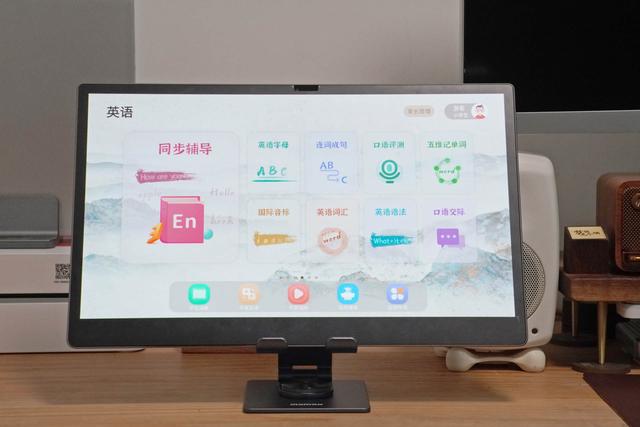 淘寶網(wǎng)電腦版登錄入口官網(wǎng)（手機淘寶電腦版網(wǎng)頁入口）