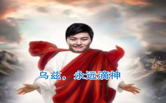 豬妖快手贊贊寶APP下載，豬妖快手贊贊寶邀請(qǐng)碼？