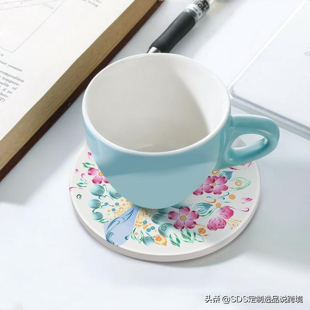 好物推薦視頻素材哪里找的（好物分享視頻素材網(wǎng)站）