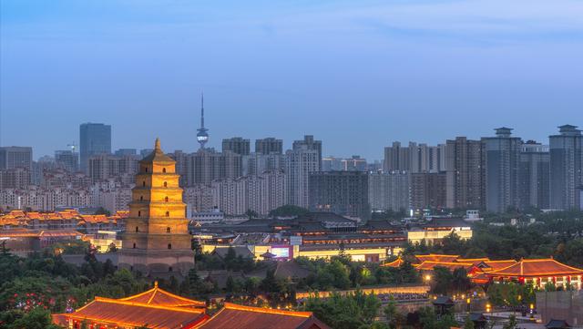 直接銷售方式有哪些（銷售的幾種方法）