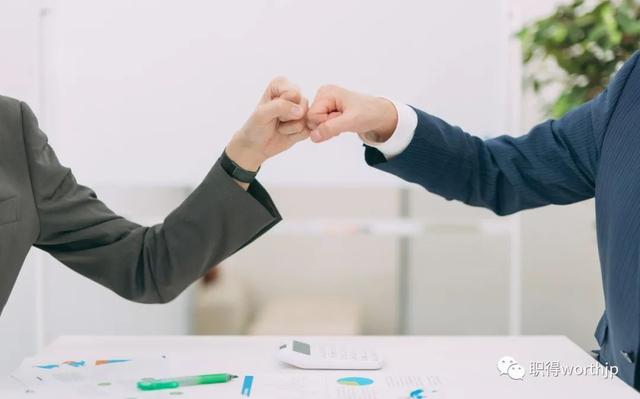 開公司大概需要多少資金（投資公司啟動資金要多少錢）