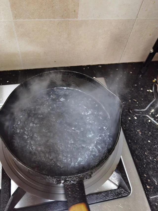淘寶好玩到極點(diǎn)的東西是真的嗎（淘寶好玩到極點(diǎn)的東西有哪些）
