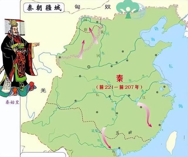 開源是什么意思_開源有什么好處_（軟件開源是什么意思）
