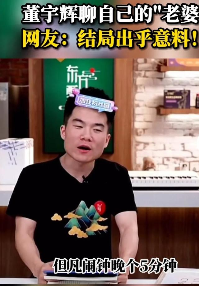 音頻主播簡潔自我介紹（音頻直播的自我介紹）