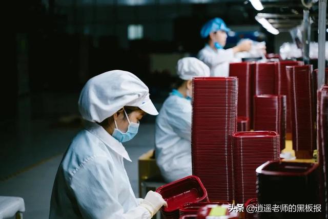 想要直播帶貨怎么找貨源（直播間帶貨怎么找貨源）