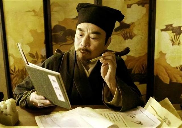 奇聞異事素材庫(kù)（奇聞異事素材下載）