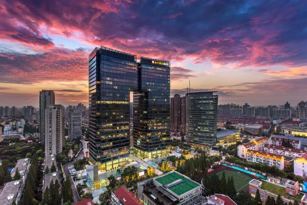 百秋電商騙局能追回錢來嗎（百秋電商怎么樣）