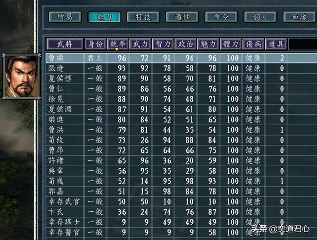 億萬僵尸地圖下載站（億萬僵尸地圖下載正版）