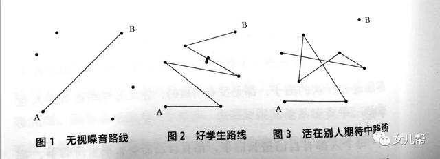 昆山兼職昆山兼職網(wǎng)昆山兼職招聘信息，昆山人才網(wǎng)官網(wǎng)招聘信息兼職？
