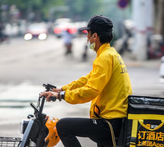 宿遷兼職晚上8點(diǎn)到12（兼職晚上8點(diǎn)到12點(diǎn)的工作哪里有）