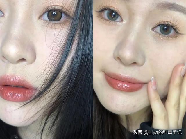 喜歡在抖音跳舞的女人（抖音跳舞表情很豐富的女生）