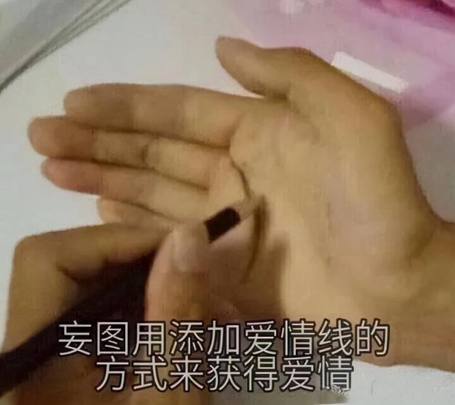 抖音快手多少粉絲可以賺錢啊（抖音快手有多少粉絲就可以賺錢）