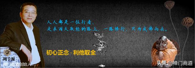在大學怎么賺錢快，大學生怎么掙錢快 現(xiàn)實點？