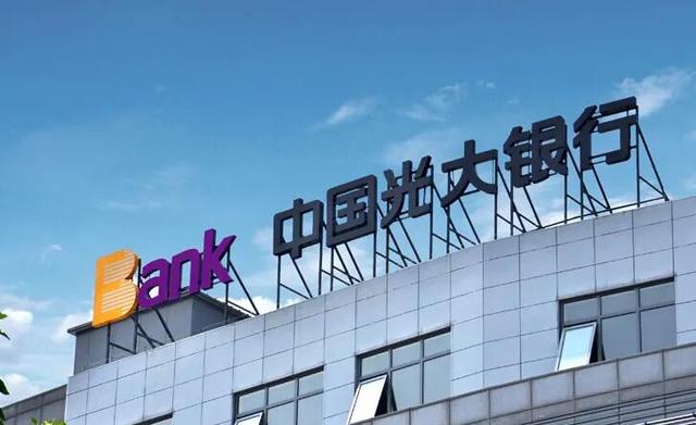 網(wǎng)店取什么名字好吸引客戶有好名字有意義四個(gè)字，網(wǎng)店起什么名字吸引人？