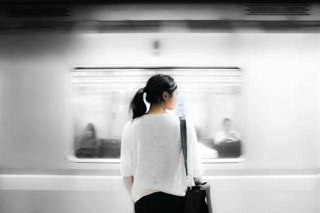 青果系統(tǒng)網(wǎng)頁(yè)端（青蘋(píng)果 網(wǎng)）