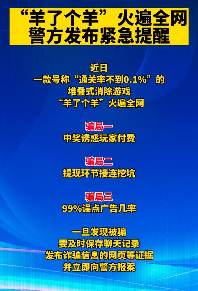 歡樂養(yǎng)豬場(chǎng)賺錢版下載_app，歡樂養(yǎng)豬場(chǎng)賺錢版下載,可QQ登錄的？