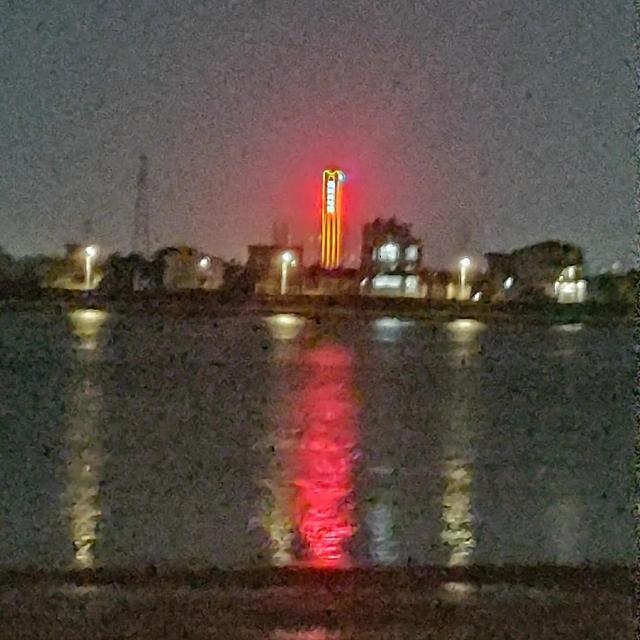 銷售為沖業(yè)績滿足客戶，銷售為業(yè)績滿足客戶被19分30秒？