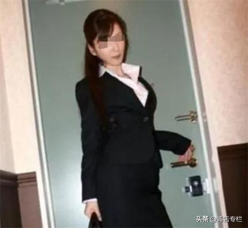 女銷售英文名稱，適合女銷售的英文名？