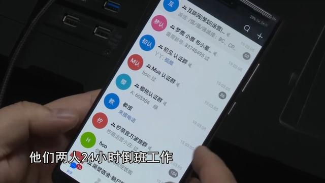 給我一個可以看片的直播軟件，給我一個可以看片的直播軟件下載